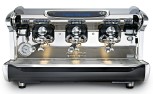 OTOMATİK ESPRESSO EMBLEMA R A -A3