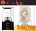 blendtec Q